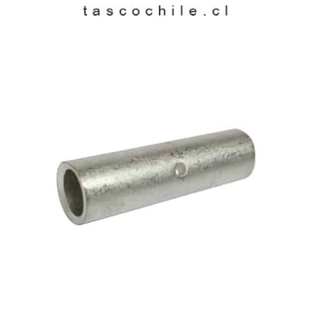 CONECTOR-STANDARD-20-AWG-70-mm.jpg