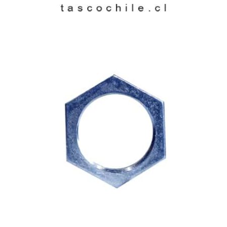 CONTRATUERCA-HEXAGONAL-CHAPAS-22-MM.jpg