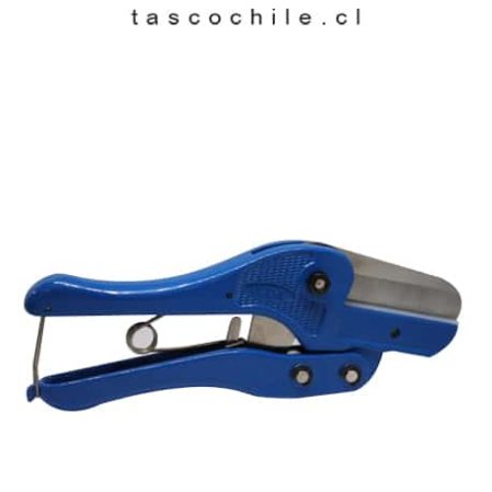 CORTADOR-DE-CANALETA-AZUL.jpg