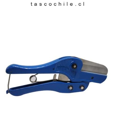 CORTADOR-DE-CANALETA-AZUL.jpg