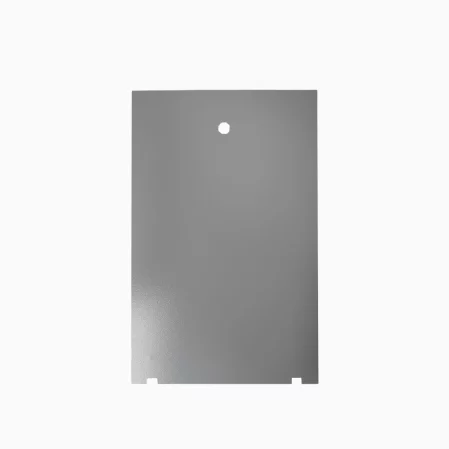 Copia de 39-24-PCK604L