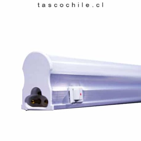 EQUIPO-LED-5W-CON-INTERRUPTOR.jpg
