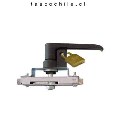 ESP-L-NEGRO-FIJACION-PCANDADO-IZQUIERDAB.jpg