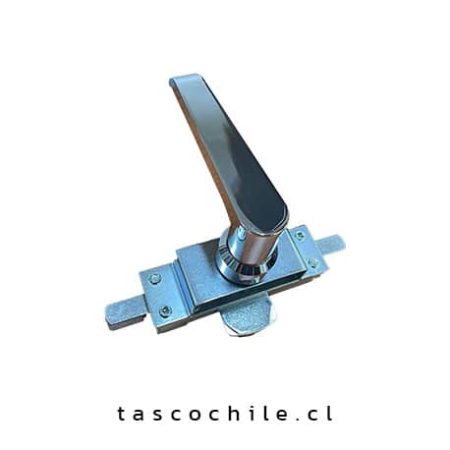 ESPANOLETA-L-CROMADA-SIN-LLAVE-H26-CHINA.jpg