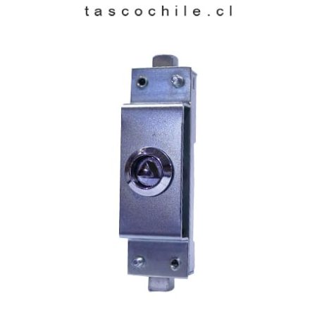 ESPANOLETA-MIOLO-TRIANGULO-26mm.jpg