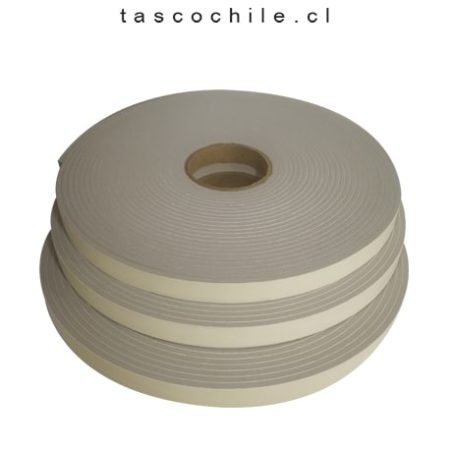 ESPUMA-PVC-GRIS-1.jpg