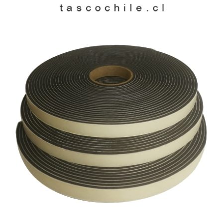 ESPUMA-PVC-NEGRA.jpg