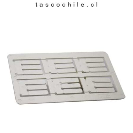 ETIQUETAS-BLANCAS-PARA-MANGA.jpg