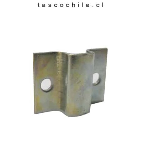 GUIA-PARA-VARILLAS-METALICO2.jpg