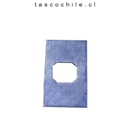 LENGUETA-ALTA-REPUESTO-CHAPAS.jpg