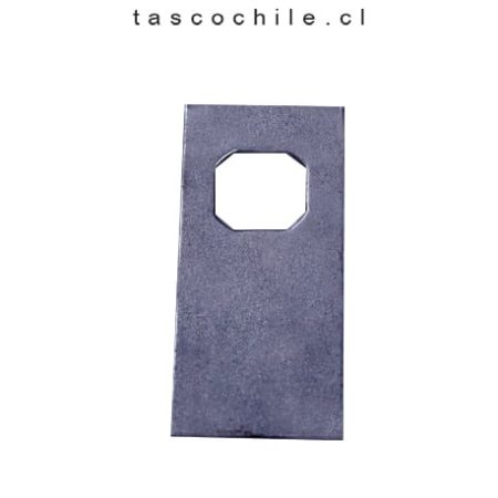LENGUETA-BAJA-REPUESTO-CHAPAS.jpg