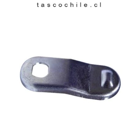 LENGUETA-OVALADA-BAJA.jpg