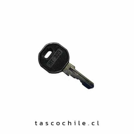 LLAVE-ALTERNATIVA-HOT-NEGRA-REPUESTO-CHAPAS.jpg