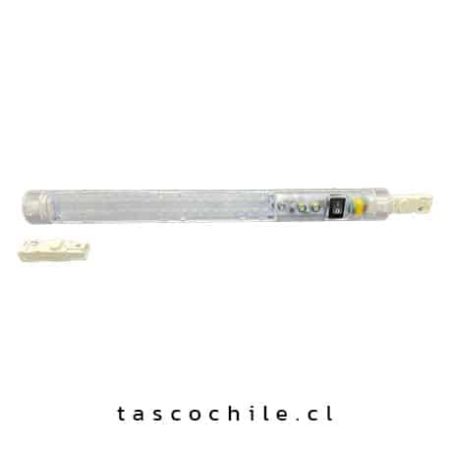 LUMINARIA-LED-48-265VAC-DC-MIN-48V-MAX-265-V-01.jpg