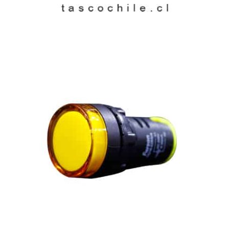 LUZ-PILOTO-LED-AC220-AMARILLO-22MM.jpg