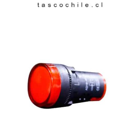 LUZ-PILOTO-LED-AC220-ROJO-22MM-GDE.jpg