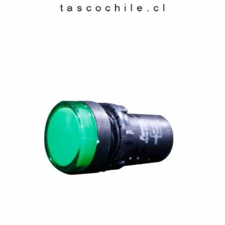 LUZ-PILOTO-LED-AC220-VERDE-22MM.jpg