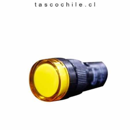LUZ-PILOTO-LED-AC220V-16MM-AMARILLA-CH.jpg
