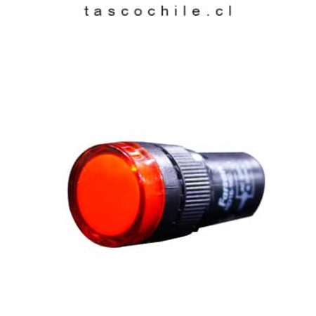 LUZ-PILOTO-LED-AC220V-16MM-ROJA-CH.jpg