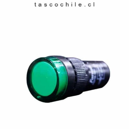 LUZ-PILOTO-LED-AC220V-16MM-VERDE-CH.jpg