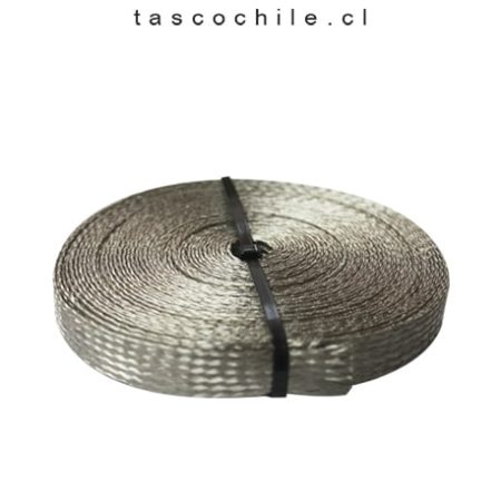 MALLA-TIERRA-ESTANADA.jpg