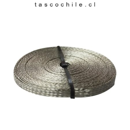 MALLA-TIERRA-ESTANADAMEDIO.jpg