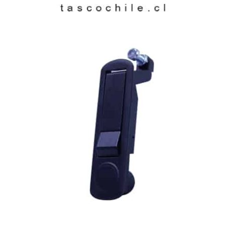 MANETA-AJUSTABLE-NEGRA-SIN-LLAVE.jpg