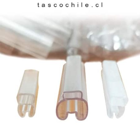 MANGA-transp.-18mm-cable.jpg