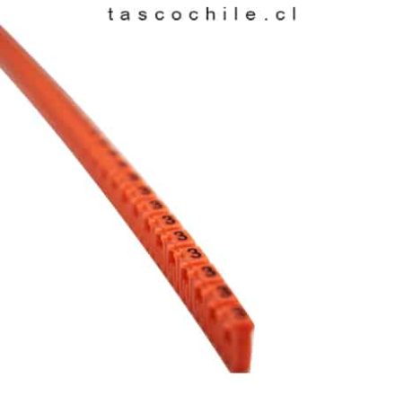 MC-N-3-NARANJO-015-05-mm-25NT.jpg