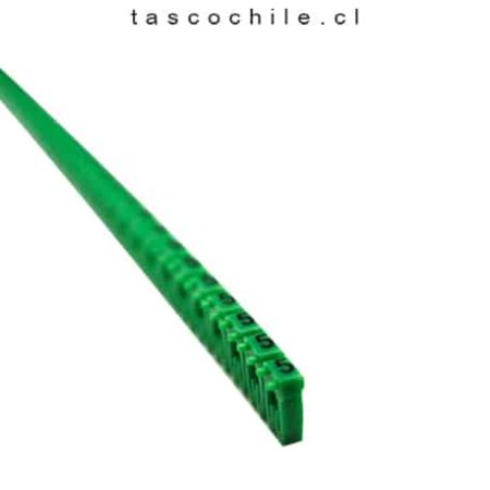 MC-N-5-VERDE-05-05-mm2-25NT.jpg