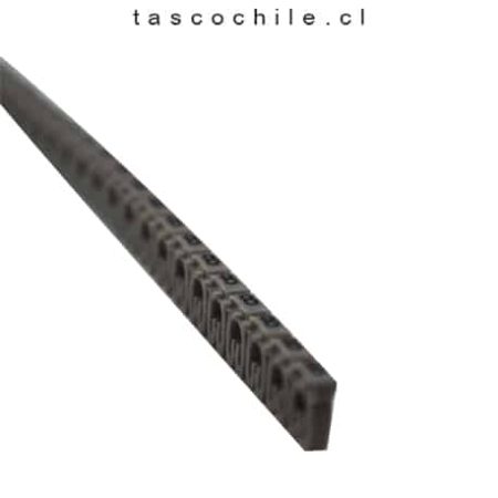 MC-N-8-GRIS-015-05-mm2-25NT.jpg