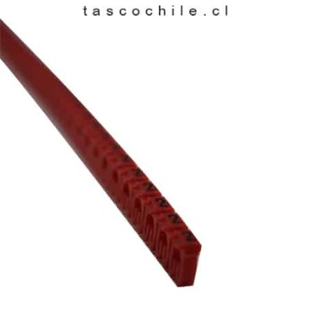 MC-N2-ROJO-015-05-mm2-25NT.jpg