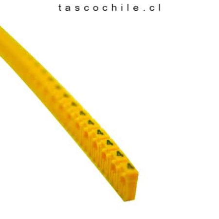 MC-N4-AMARILLO-015-05-mm2-25NT.jpg