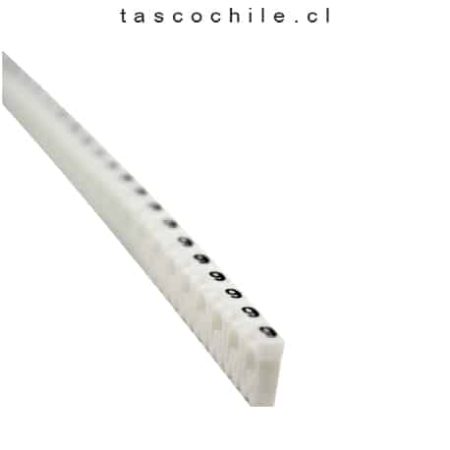 MC-N9-BLANCO-015-05-mm-25NT.jpg