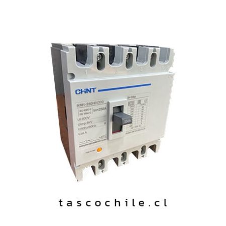 NM1-250H-4300-160A.jpg