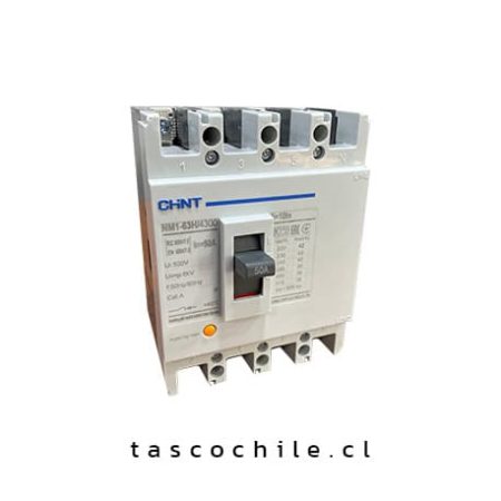 NM1-63H4300-20A.jpg