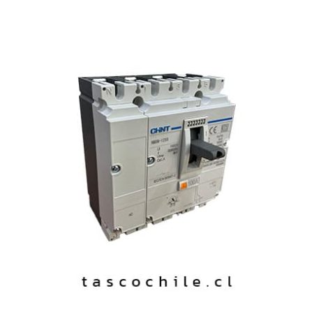 NM8N-125S-TM-63-4C.jpg