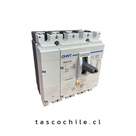 NM8N-250S-TM-160-4C.jpg
