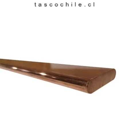 Pletinas-de-Cobre-desnudo.jpg