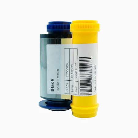 Producto web copia