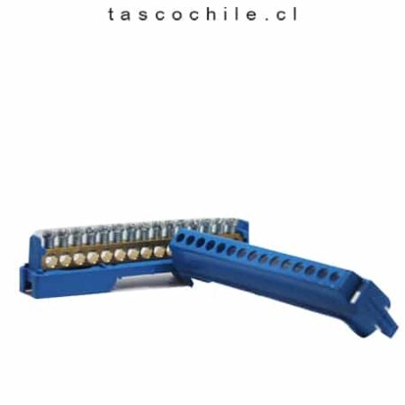 REGLETA-RIEL-DIN-NEUTRO-AZUL-15-PUNTOS-63A.jpg