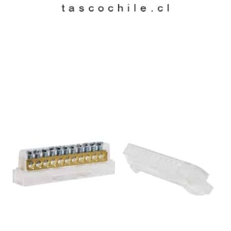 REGLETA-RIEL-DIN-NEUTRO-BLANCA-11-PUNTOS-63A.jpg