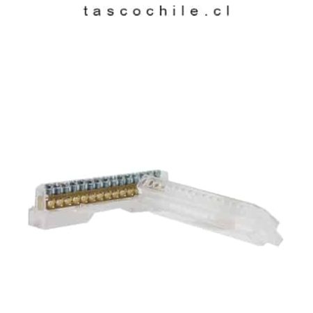 REGLETA-RIEL-DIN-NEUTRO-BLANCA-15-PUNTOS-63A.jpg