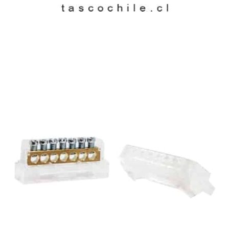 REGLETA-RIEL-DIN-NEUTRO-BLANCA-7-PUNTOS-63A.jpg