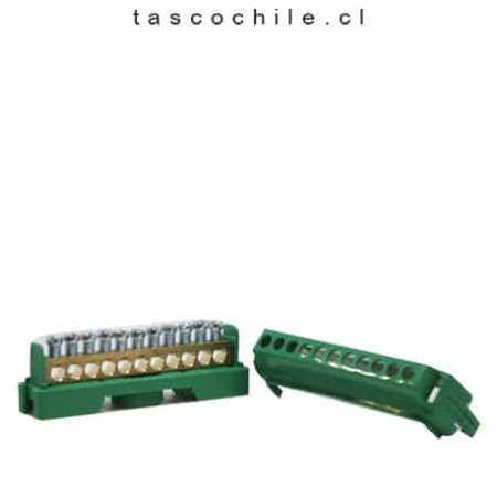 REGLETA-RIEL-DIN-TIERRA-VERDE-11-PUNTOS-63A.jpg