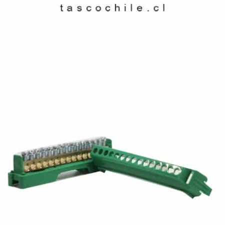 REGLETA-RIEL-DIN-TIERRA-VERDE-15-PUNTOS-63A.jpg