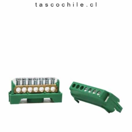 REGLETA-RIEL-DIN-TIERRA-VERDE-7-PUNTOS-63A.jpg