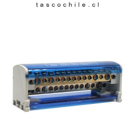 REPARTIDOR-BIPOLAR-125A-15-POSIC.jpg