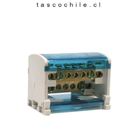 REPARTIDOR-BIPOLAR-125A-7-POSIC.jpg