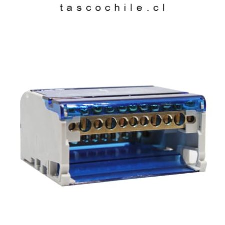 REPARTIDOR-TETRAPOLAR-125A-11-POSIC.jpg